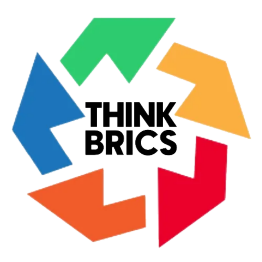 Think BRICS